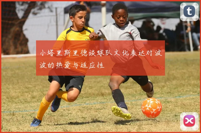 小塔里斯里德谈球队文化表达对波波的热爱与适应性